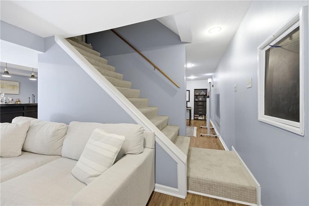 15013 W 77th Terrace — photo 54