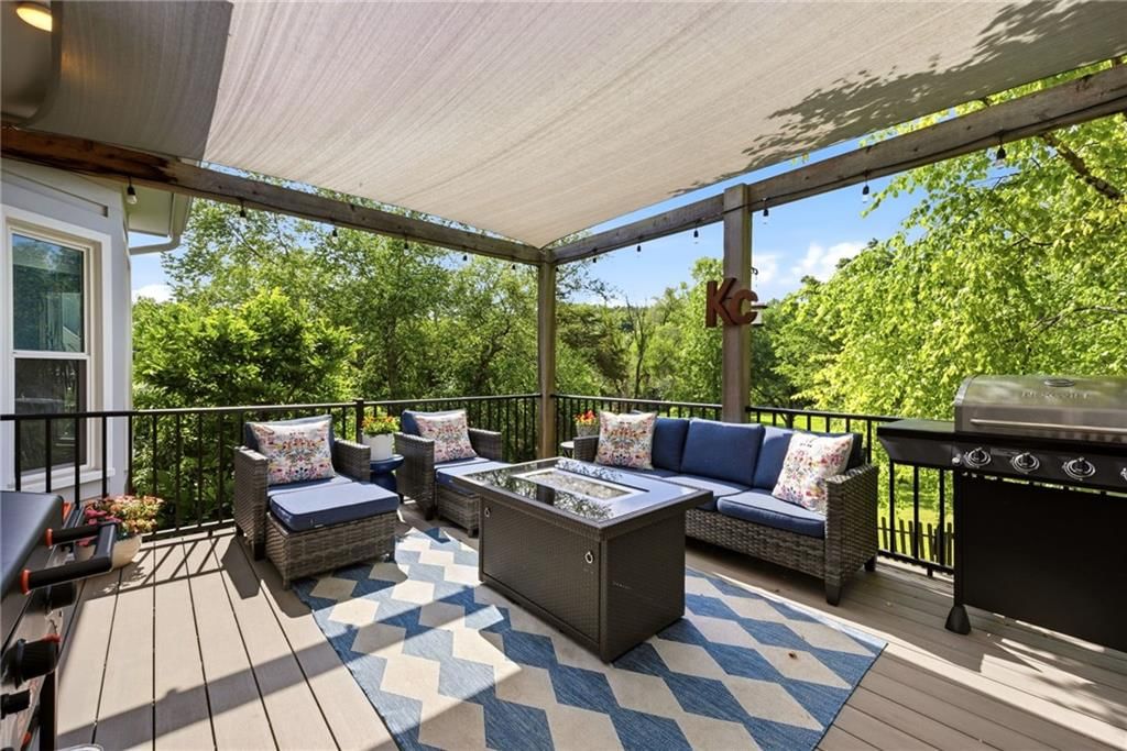 15013 W 77th Terrace — photo 56