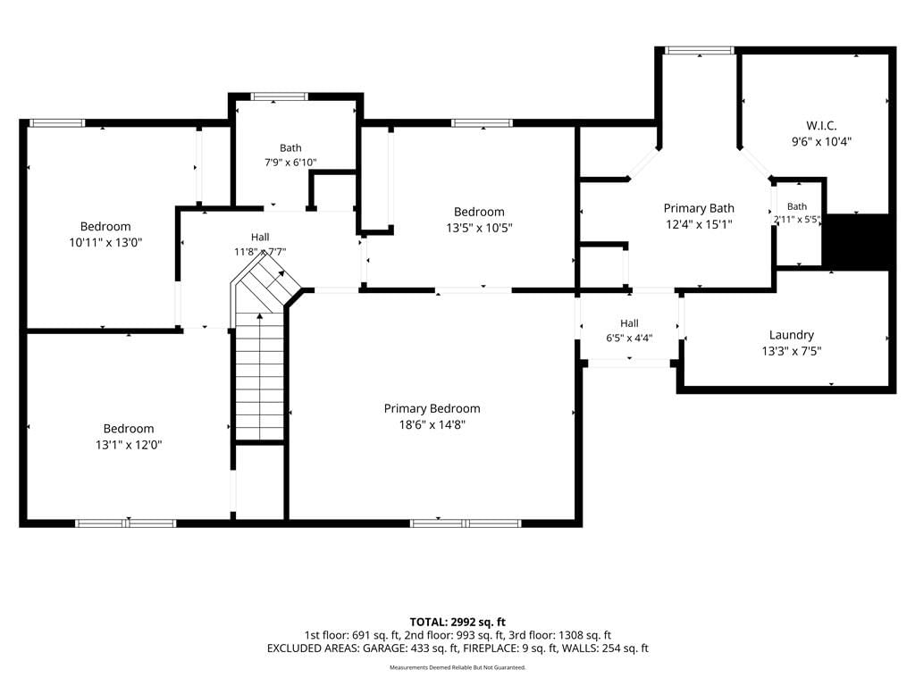 15013 W 77th Terrace — photo 70