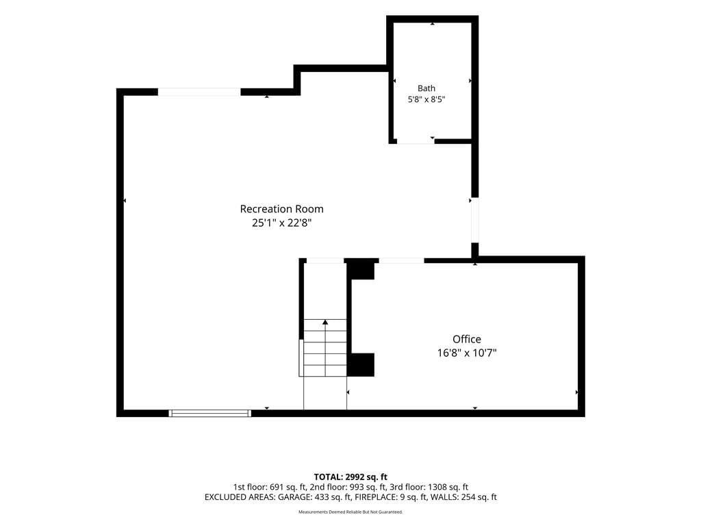 15013 W 77th Terrace — photo 71