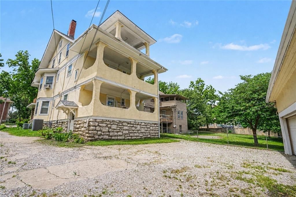 3537 Campbell Street — photo 6