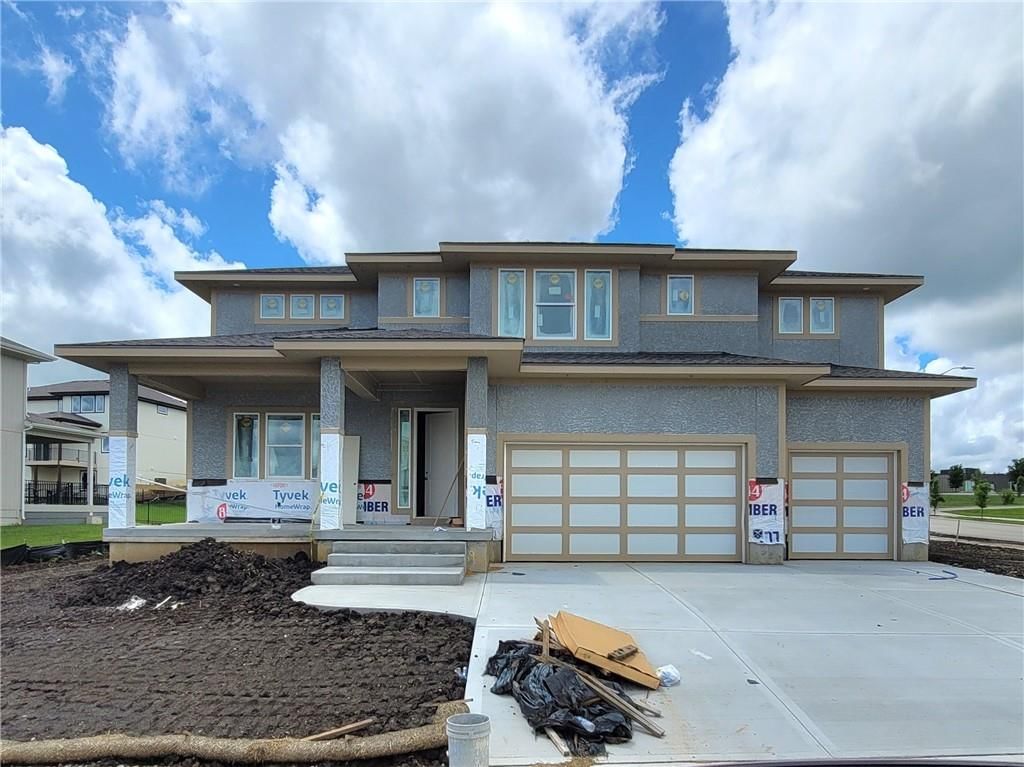 18220 Monrovia Street — photo 1