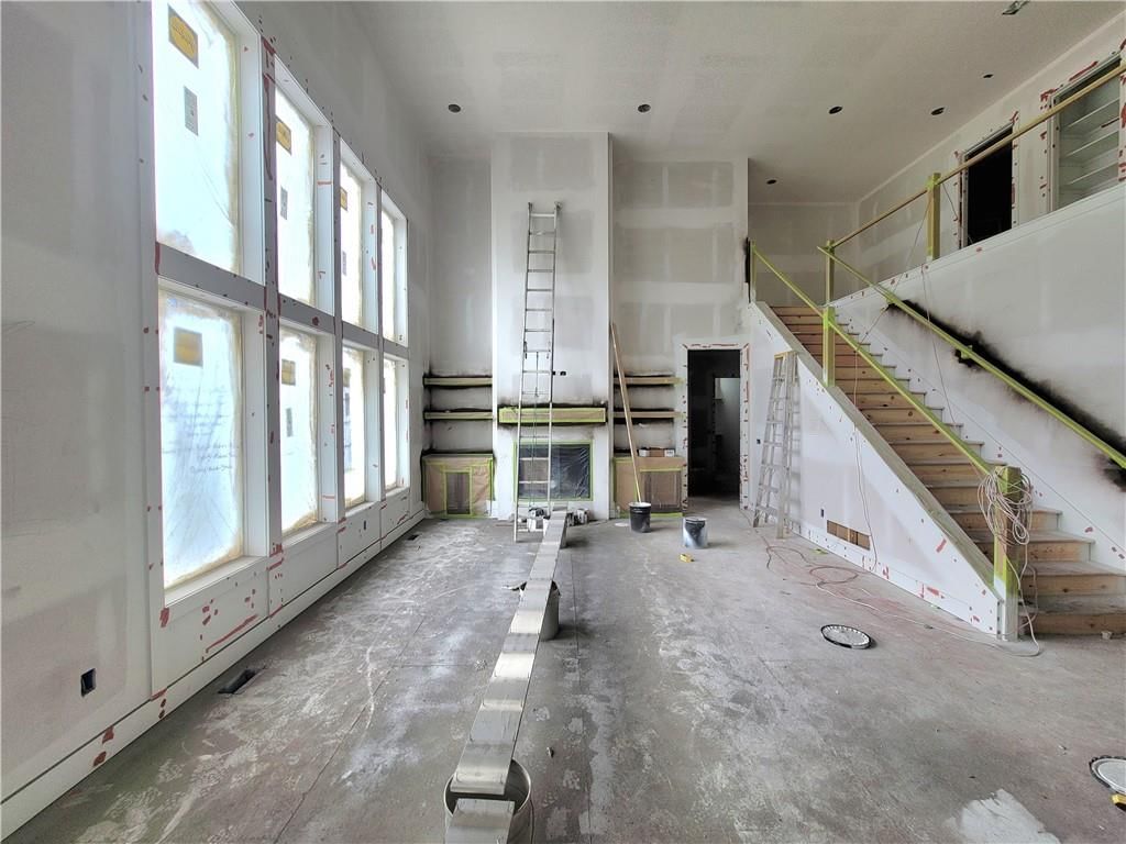 18220 Monrovia Street — photo 14