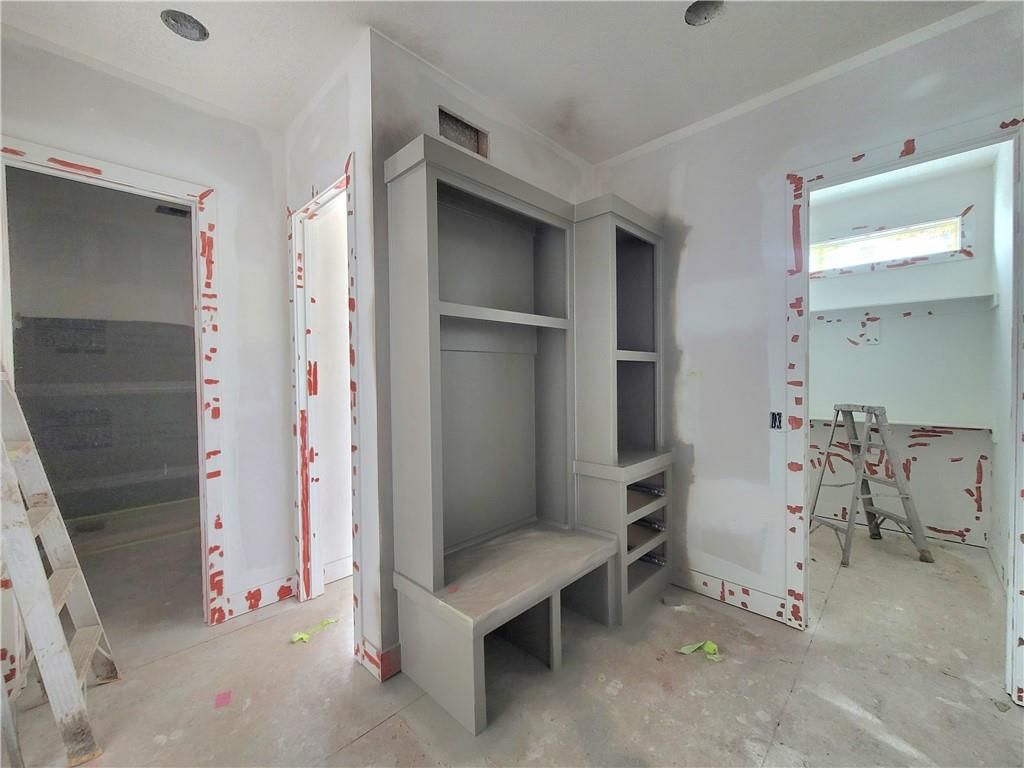 18220 Monrovia Street — photo 15