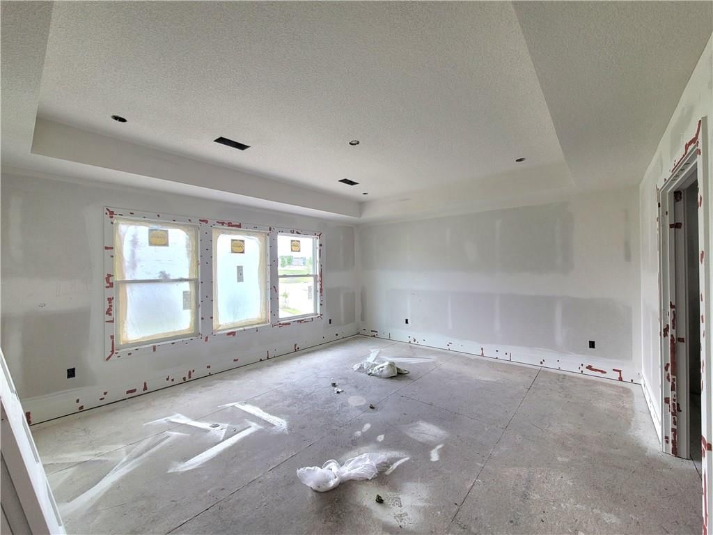 18220 Monrovia Street — photo 19