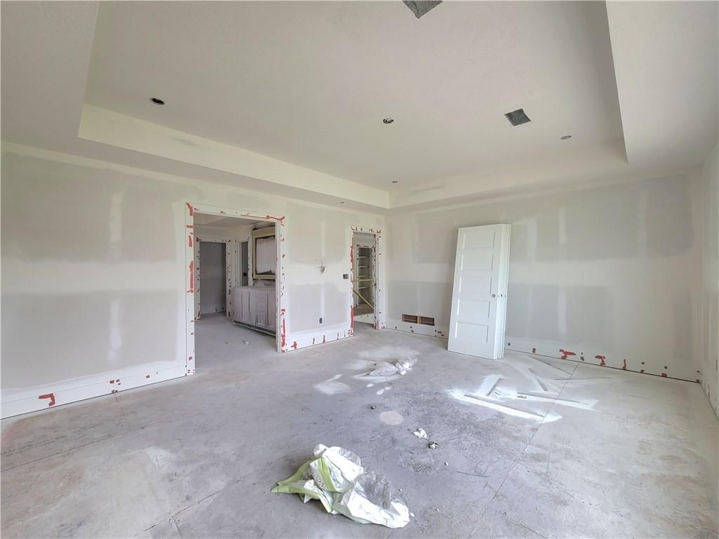 18220 Monrovia Street — photo 20