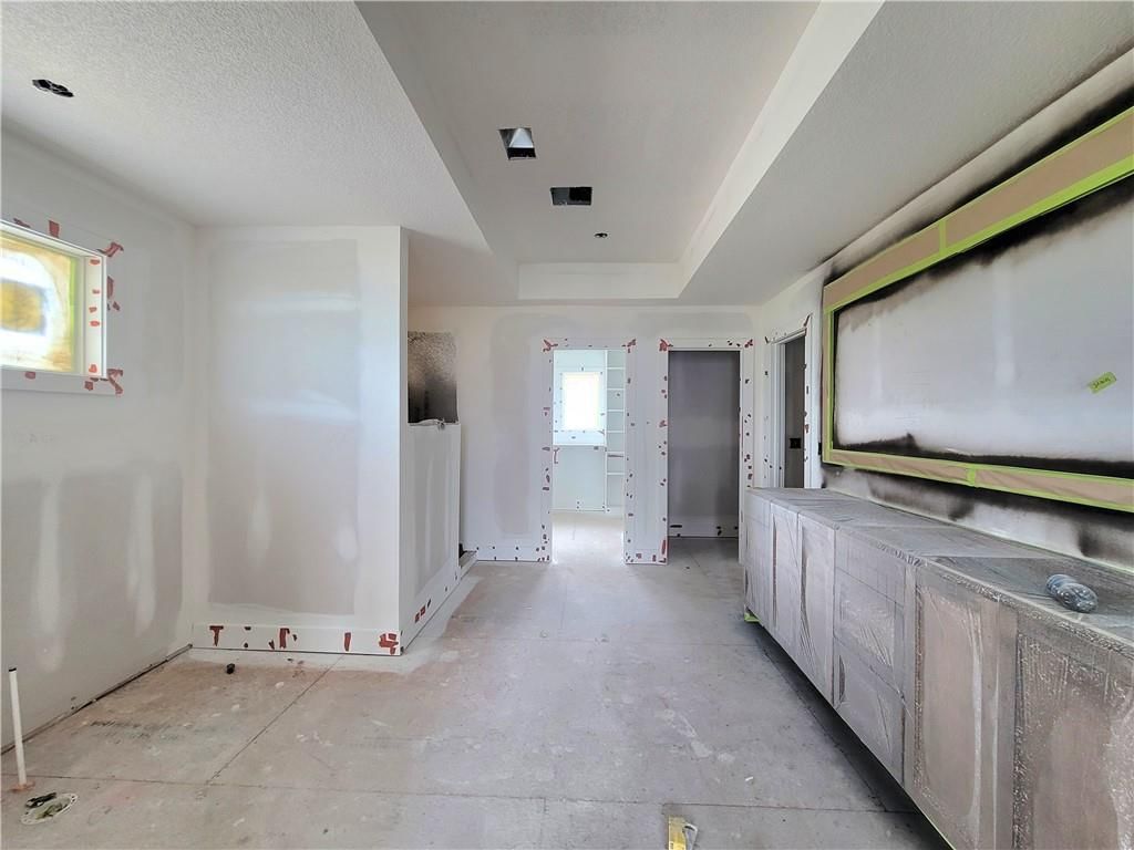 18220 Monrovia Street — photo 21
