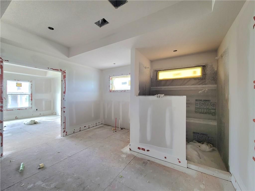 18220 Monrovia Street — photo 22
