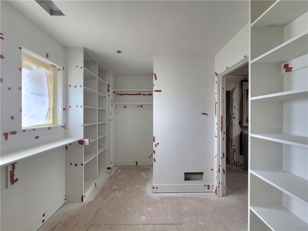 18220 Monrovia Street — photo 23