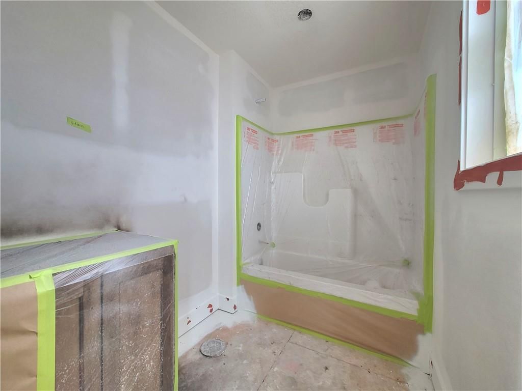 18220 Monrovia Street — photo 27