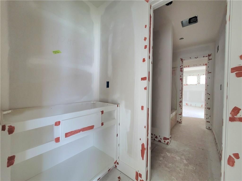 18220 Monrovia Street — photo 30