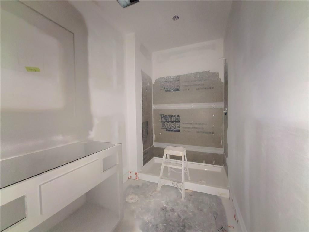 18220 Monrovia Street — photo 39