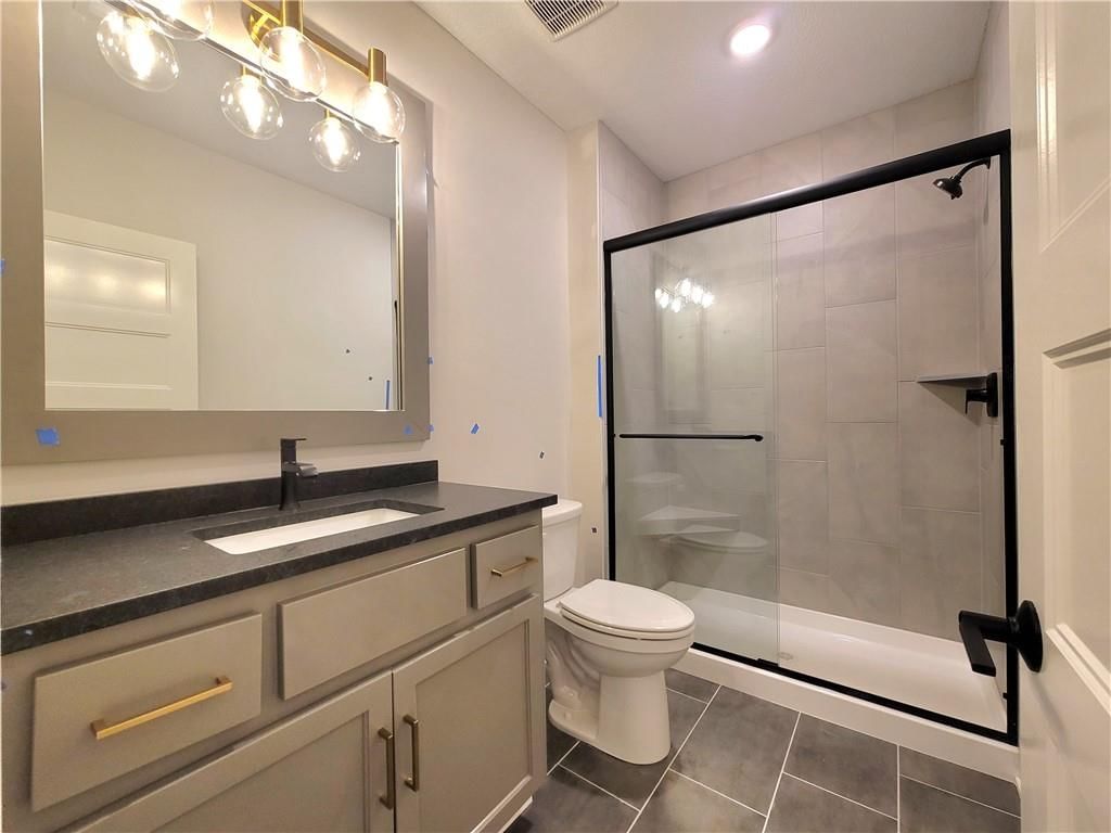 18220 Monrovia Street — photo 42