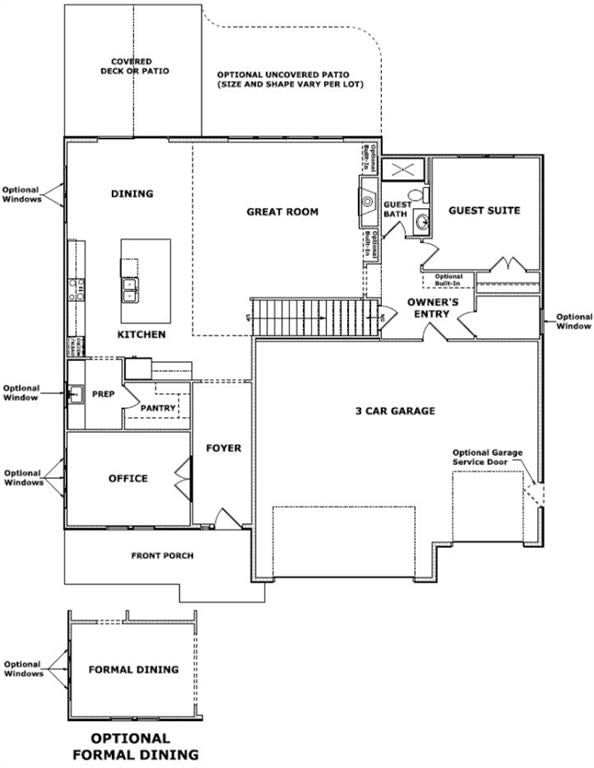 18220 Monrovia Street — photo 45