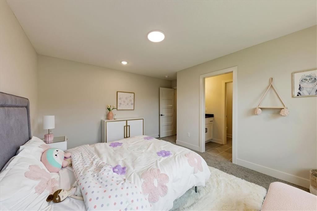 18220 Monrovia Street — photo 54