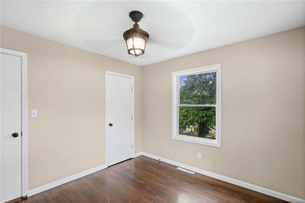 7504 E 49th Street — photo 12