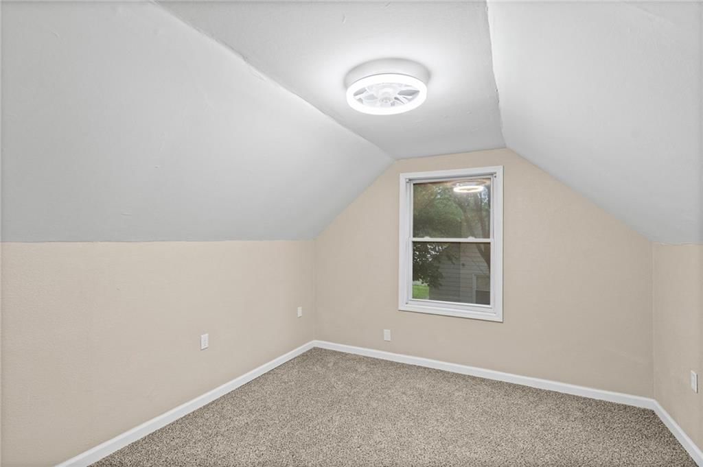 7504 E 49th Street — photo 14