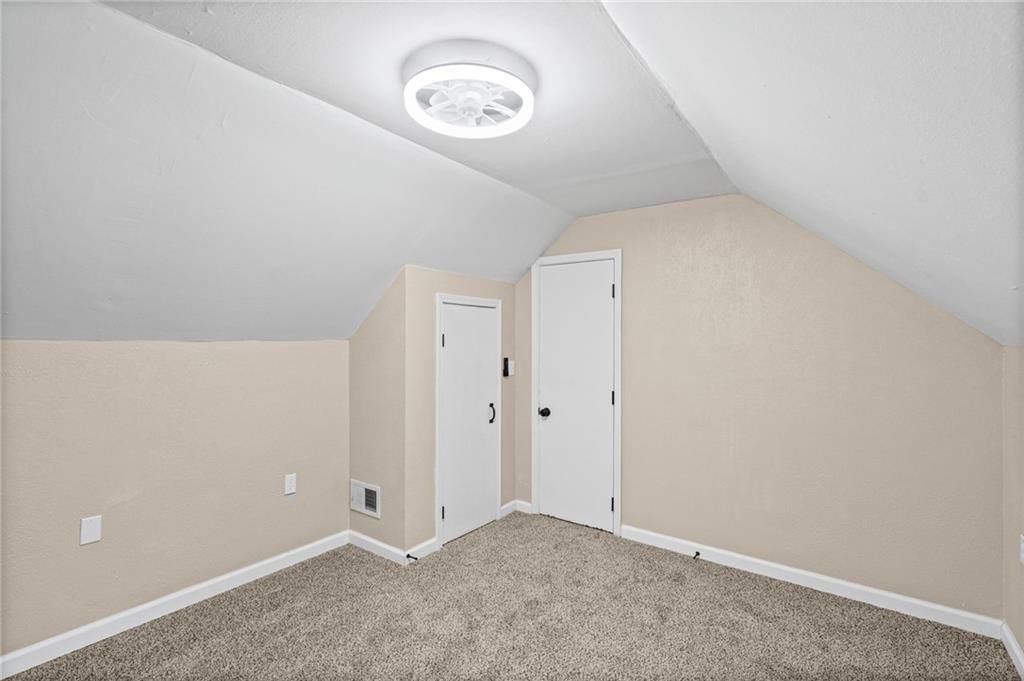 7504 E 49th Street — photo 15