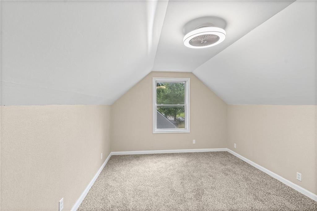 7504 E 49th Street — photo 17