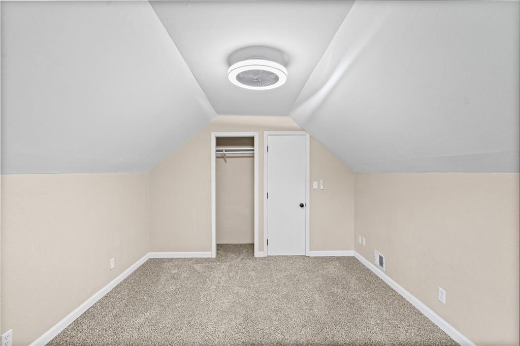 7504 E 49th Street — photo 18
