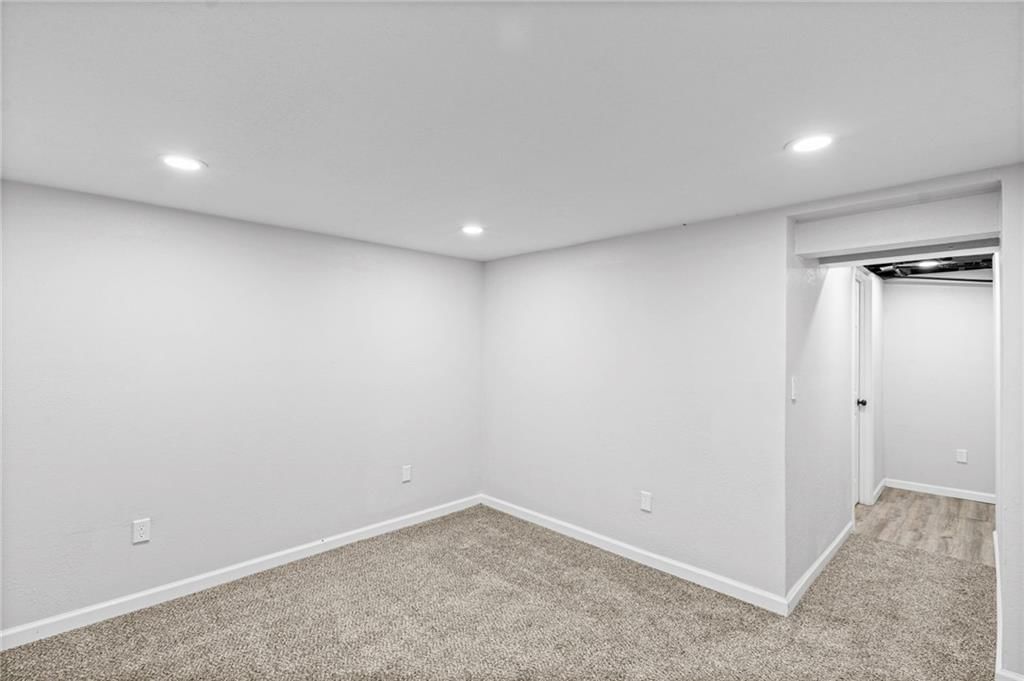 7504 E 49th Street — photo 19