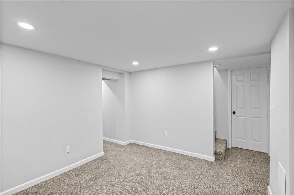 7504 E 49th Street — photo 20