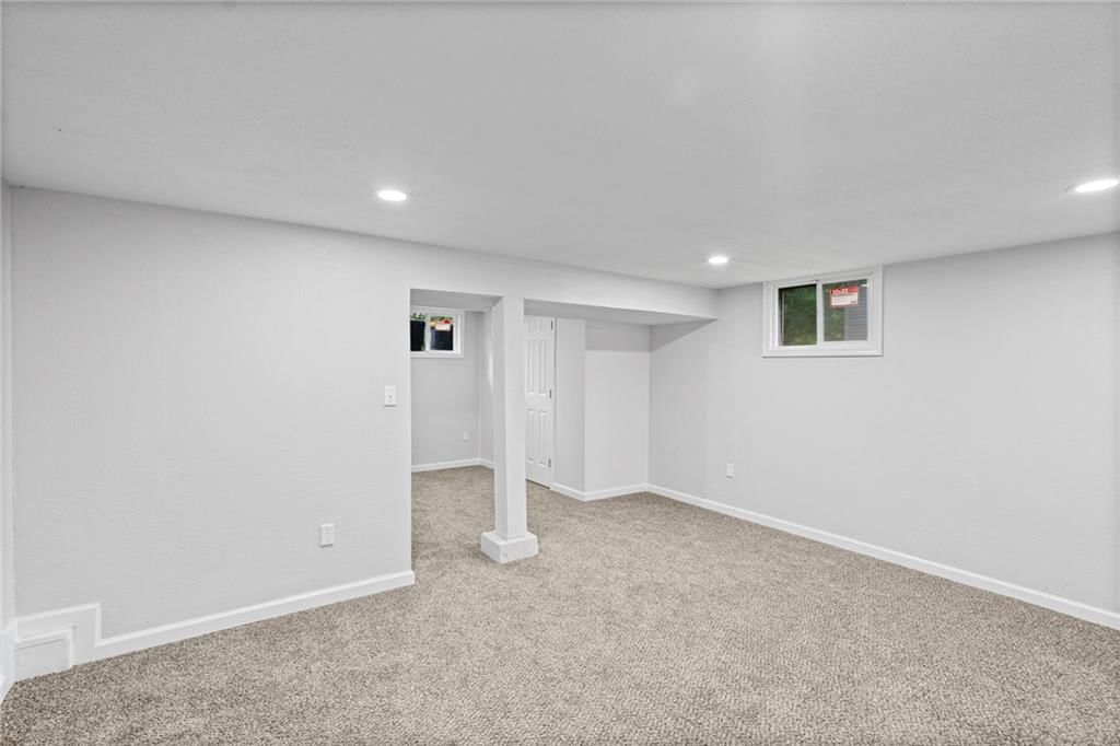 7504 E 49th Street — photo 21