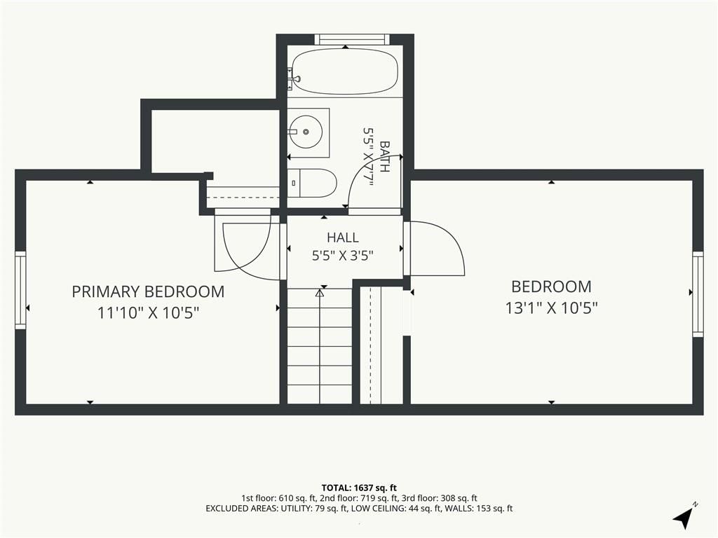 7504 E 49th Street — photo 31