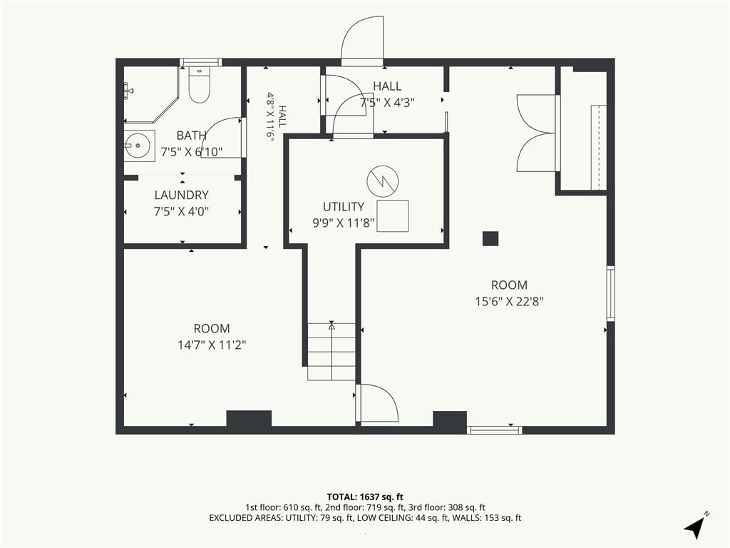 7504 E 49th Street — photo 32