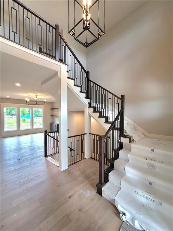 18257 Earnshaw Street — photo 5