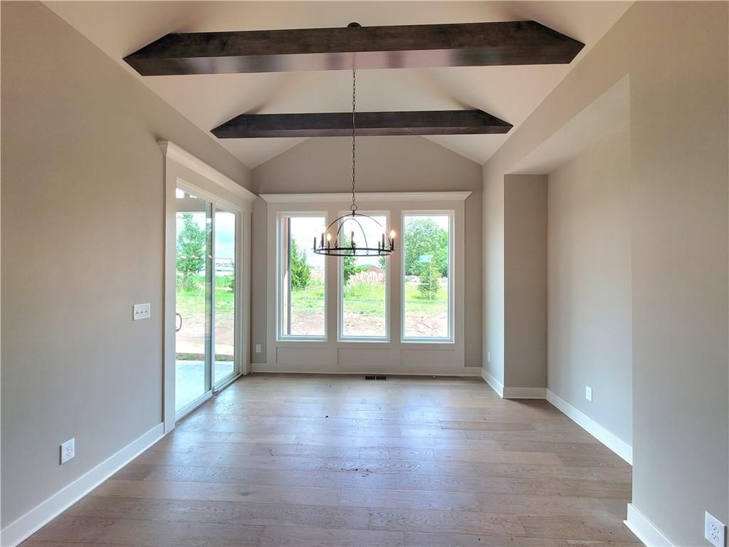 18257 Earnshaw Street — photo 11