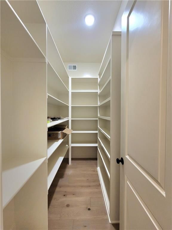 18257 Earnshaw Street — photo 12