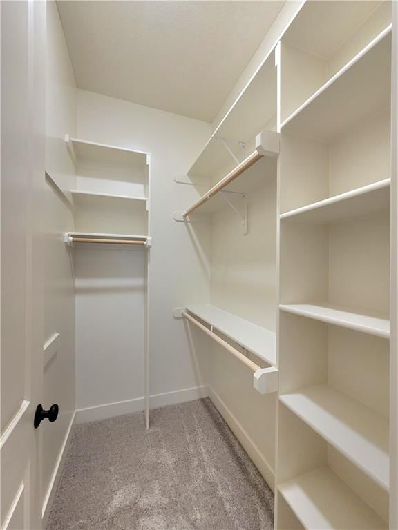 18257 Earnshaw Street — photo 15