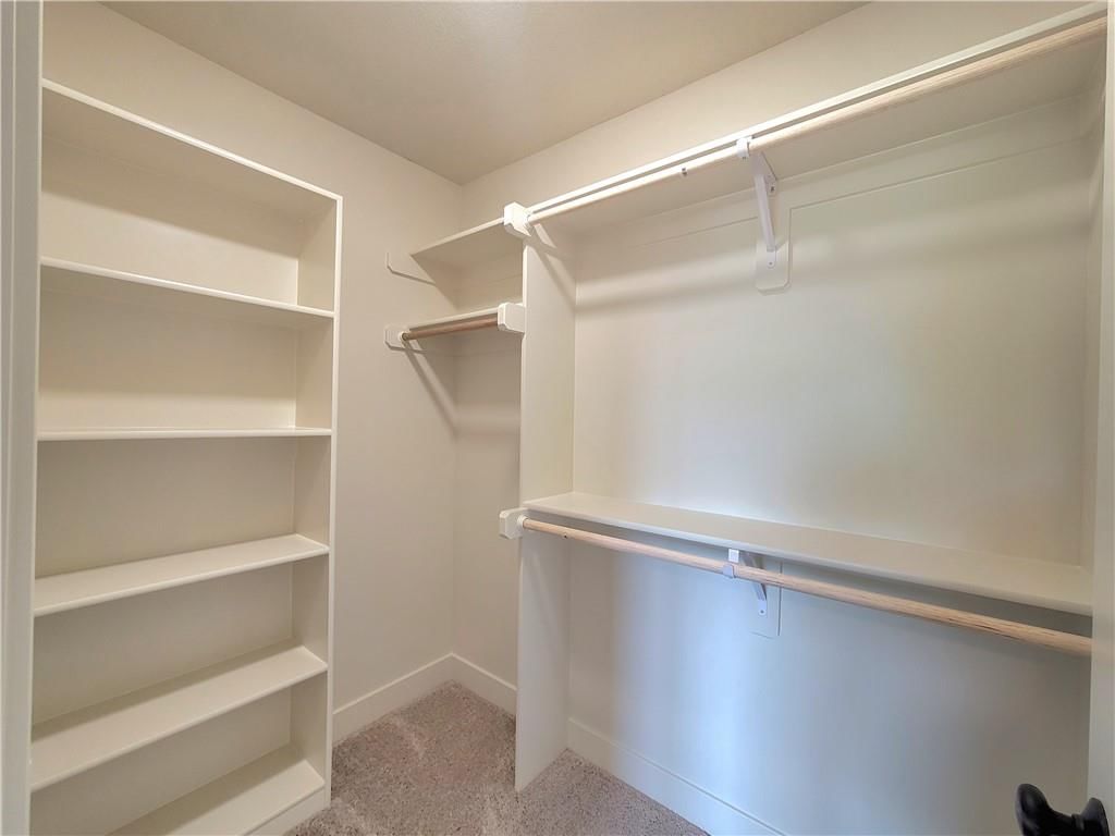 18257 Earnshaw Street — photo 18