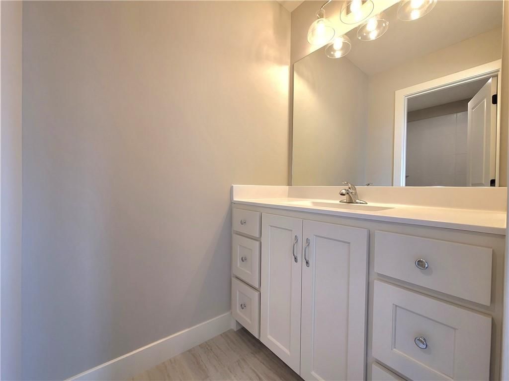 18257 Earnshaw Street — photo 19