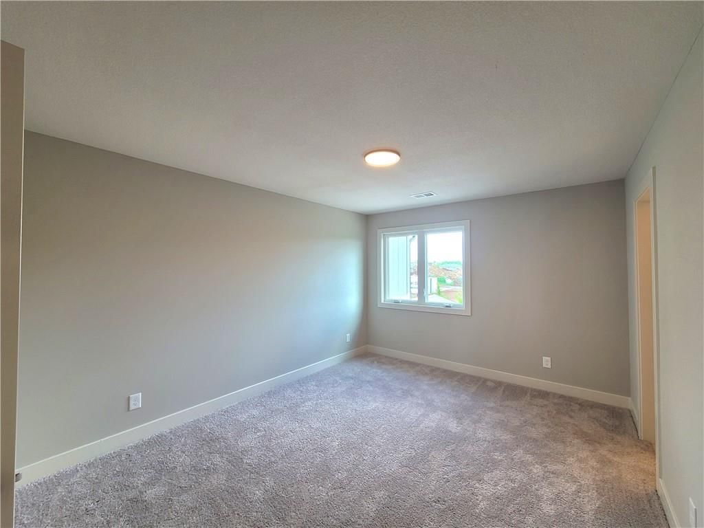 18257 Earnshaw Street — photo 21