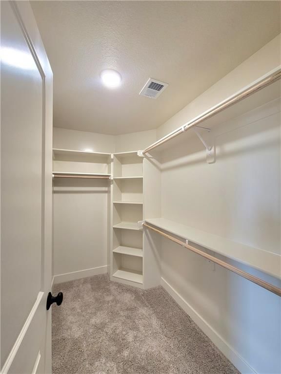 18257 Earnshaw Street — photo 22