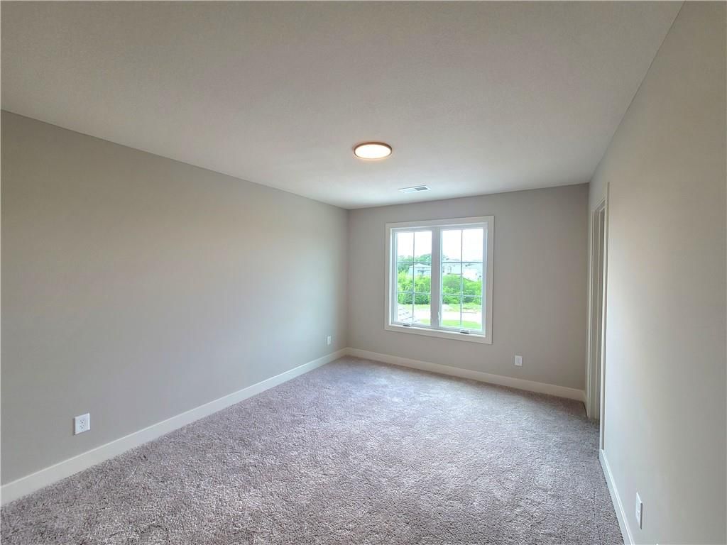 18257 Earnshaw Street — photo 24