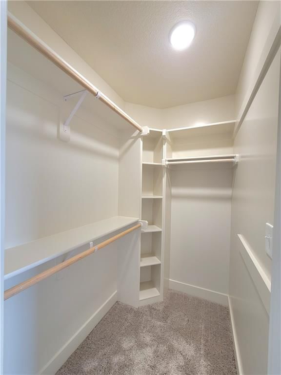 18257 Earnshaw Street — photo 25