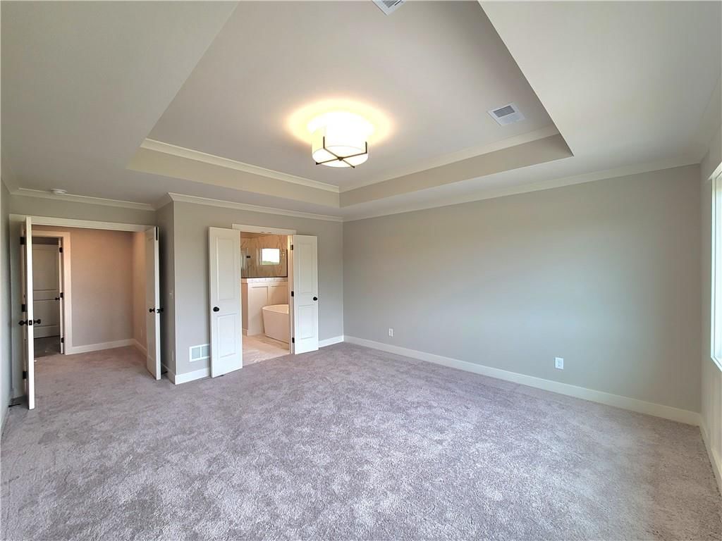 18257 Earnshaw Street — photo 28