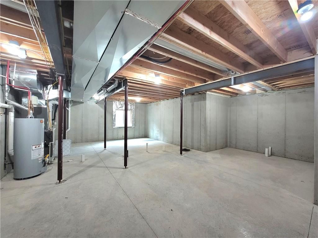 18257 Earnshaw Street — photo 38
