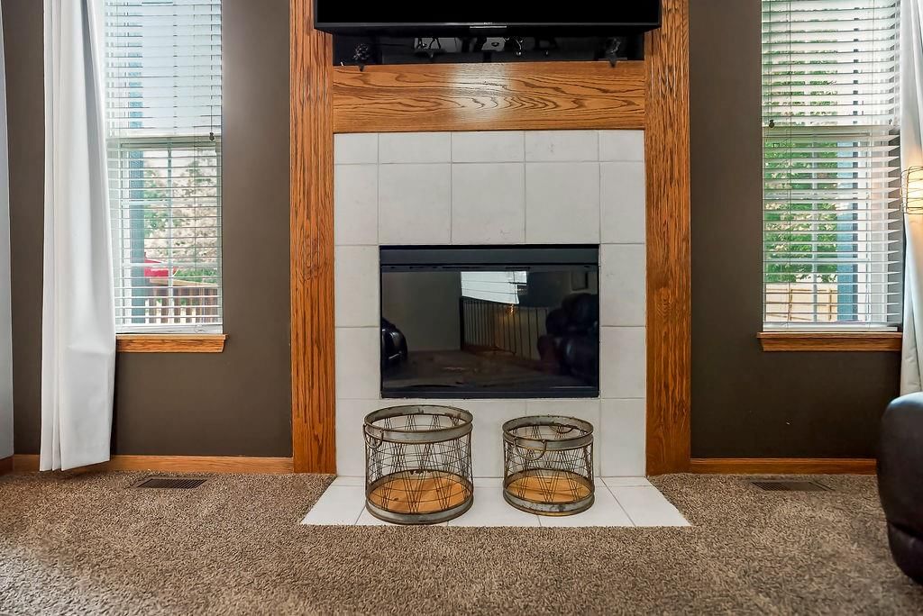 400 SW Horseplay Drive — photo 5