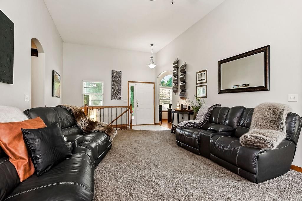 400 SW Horseplay Drive — photo 6