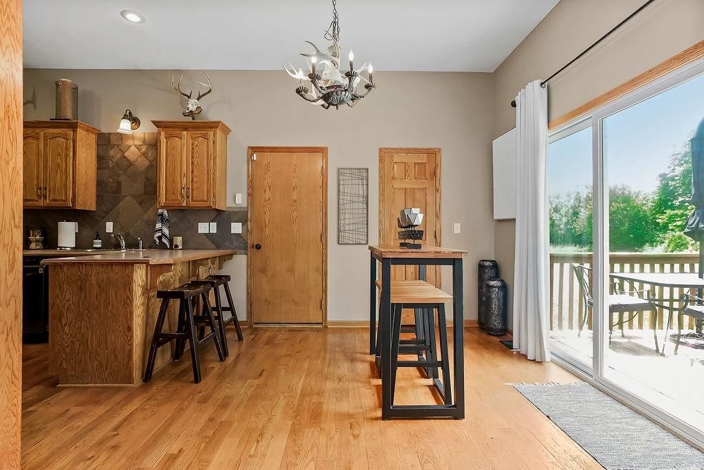 400 SW Horseplay Drive — photo 8