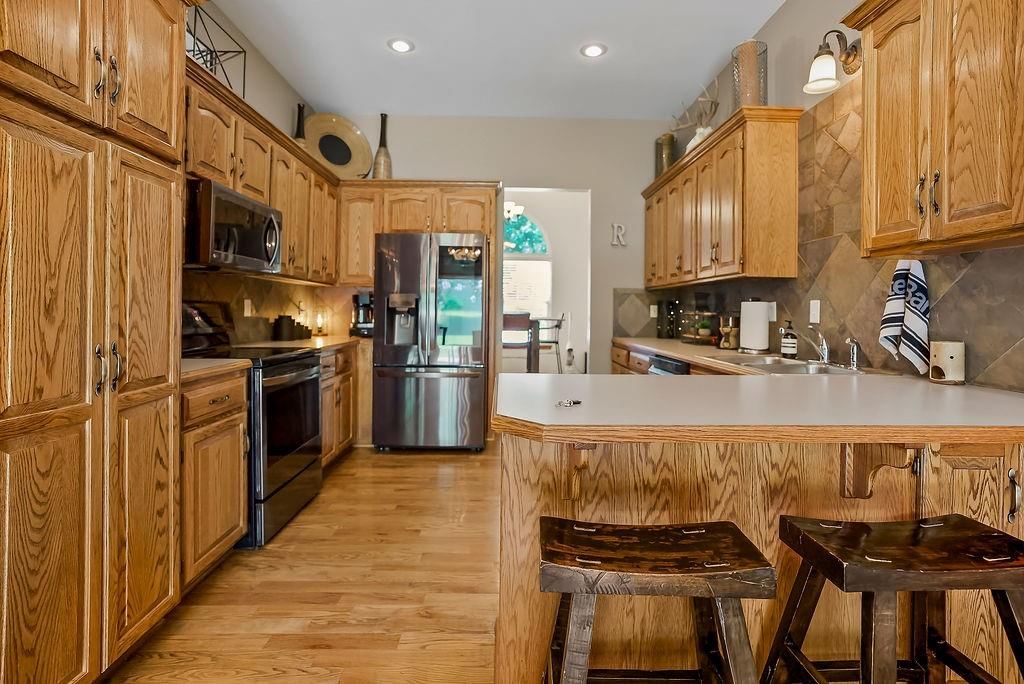 400 SW Horseplay Drive — photo 10