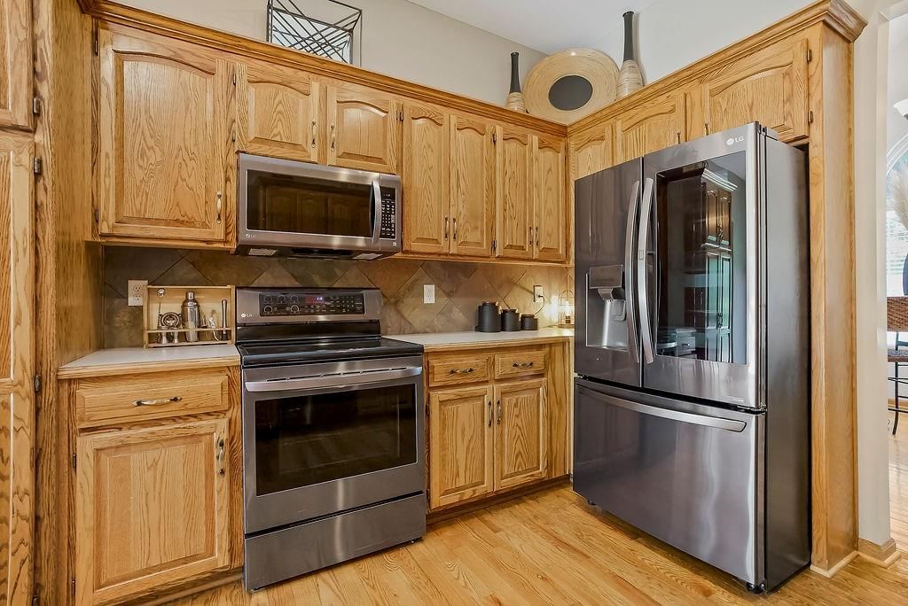 400 SW Horseplay Drive — photo 11