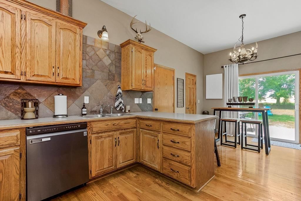 400 SW Horseplay Drive — photo 12