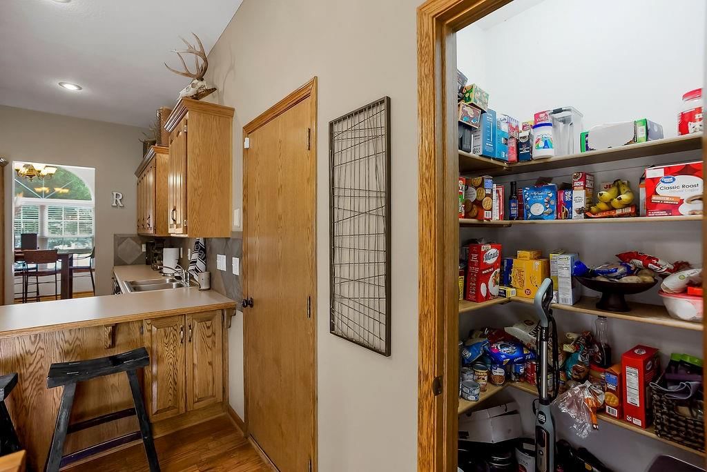 400 SW Horseplay Drive — photo 13