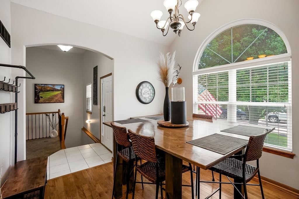 400 SW Horseplay Drive — photo 14