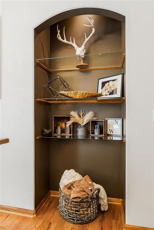 400 SW Horseplay Drive — photo 15